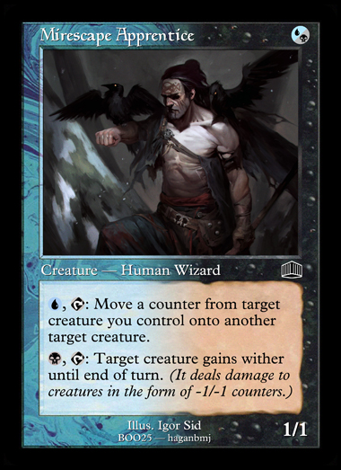 SMH0029 Mirescape Apprentice.jpg